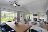 1-bedroom apartment at Bradley Park Apartments in Puyallup